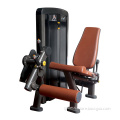 https://www.bossgoo.com/product-detail/commercial-fitness-seated-leg-extension-gym-63167369.html